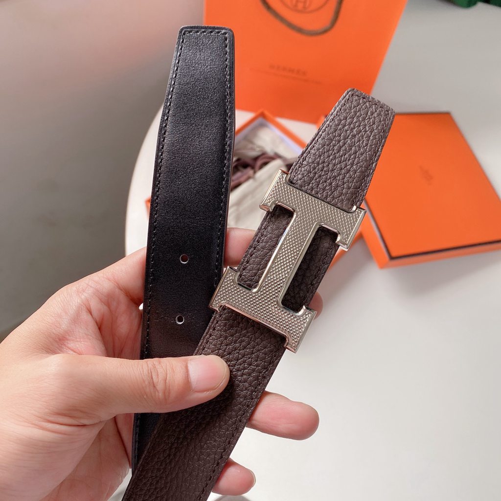H**me5 BELTS 32mm